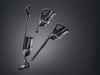 TRIFLEX MIELE INNOVATION 3 in 1